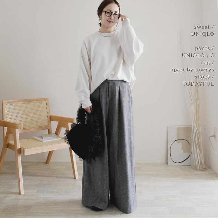 画像4: 出典：Instagram