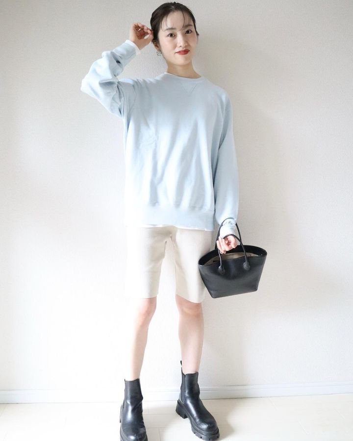 画像2: 出典：Instagram