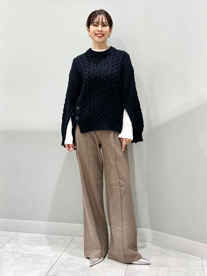 画像2: 出典：GU