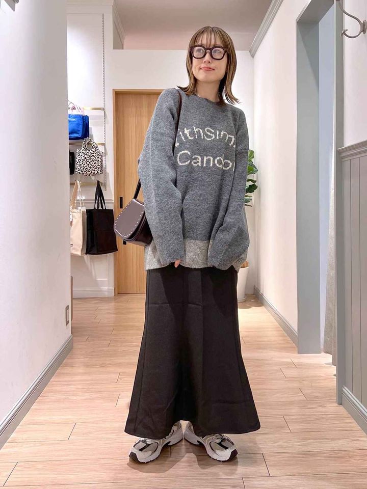 画像2: 出典：and ST