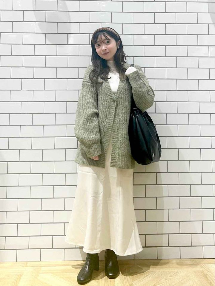 画像3: 出典：and ST