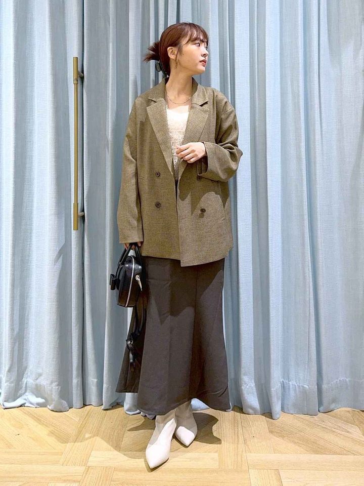 画像1: 出典：and ST