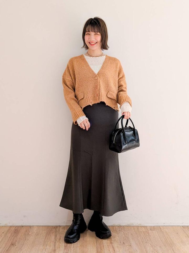 画像4: 出典：and ST