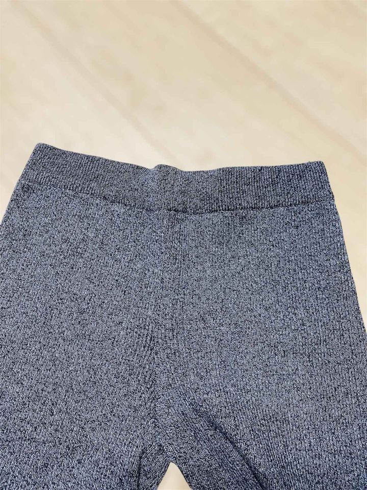 画像: 嬉しいポイントもあり！