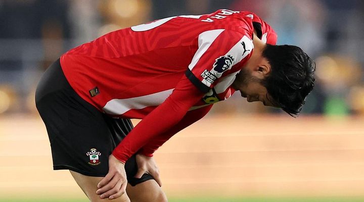 24歳の日本代表選手、欧州最高峰リーグで痛恨のPK献上…監督は擁護する