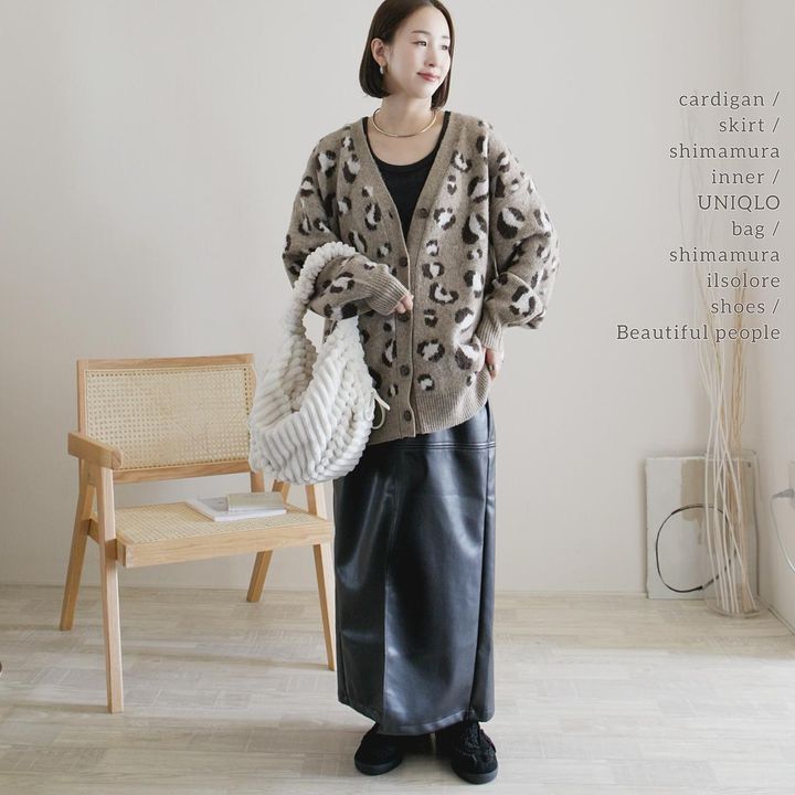 画像3: 出典：Instagram