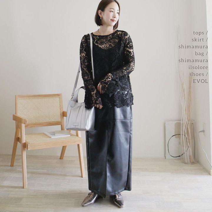 画像1: 出典：Instagram