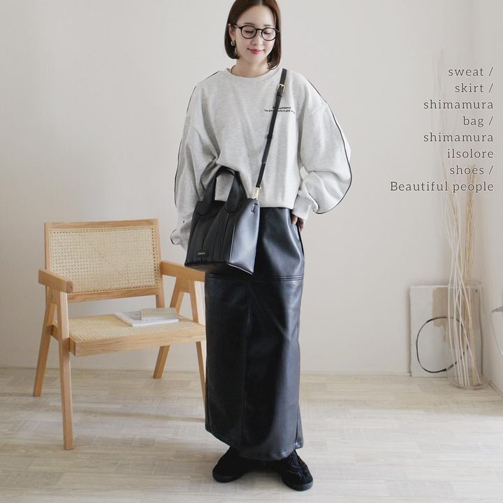 画像4: 出典：Instagram