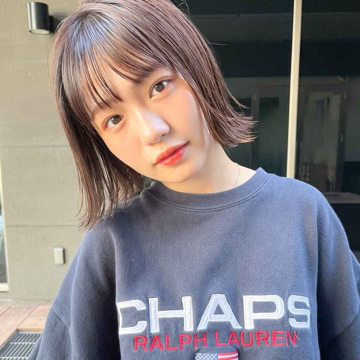 画像3: 出典：Instagram