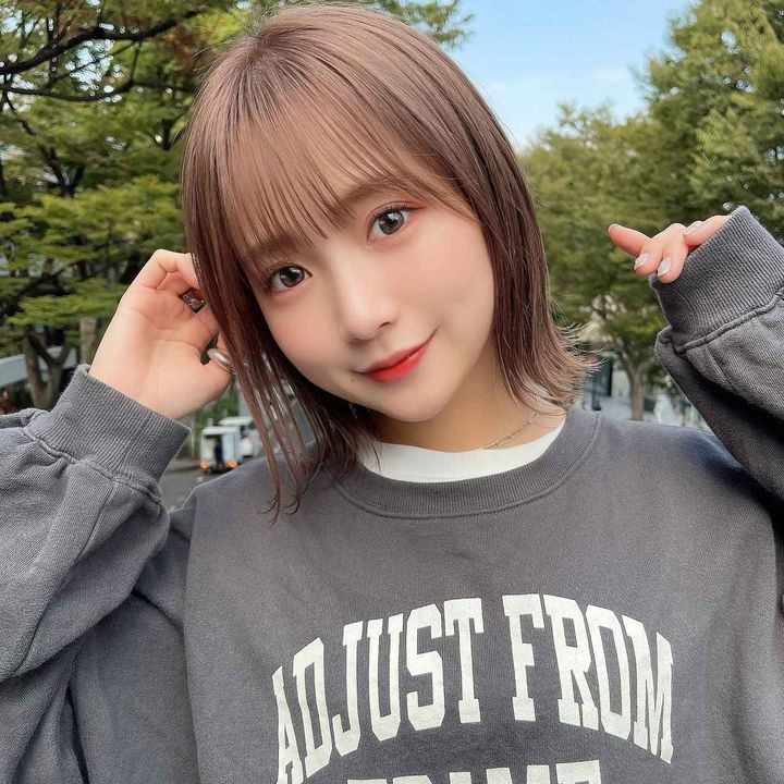 画像2: 出典：Instagram