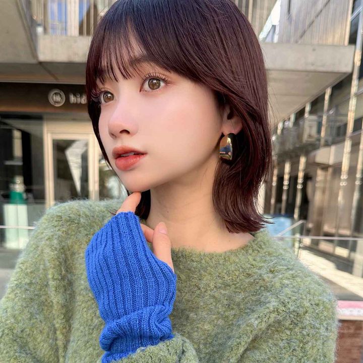 画像1: 出典：Instagram