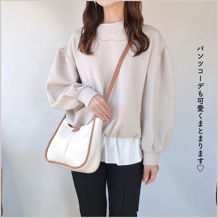 画像2: 出典：Instagram