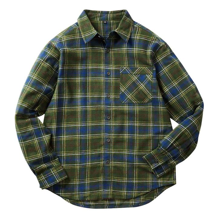 画像1: 出典：WORKMAN