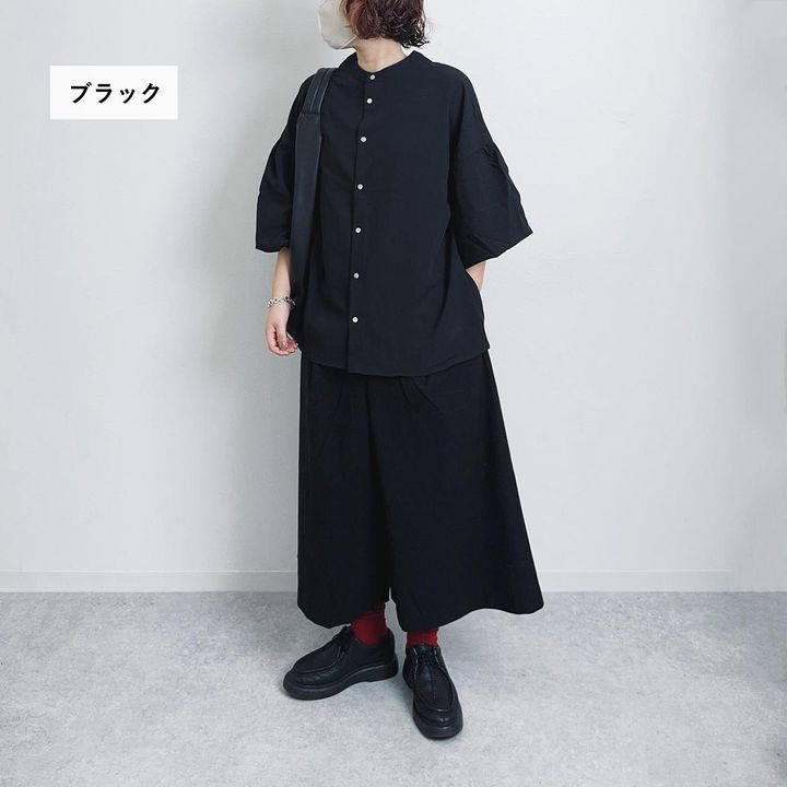 画像3: 出典：Instagram