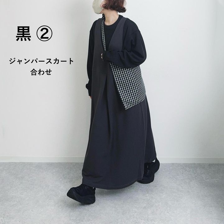 画像2: 出典：Instagram