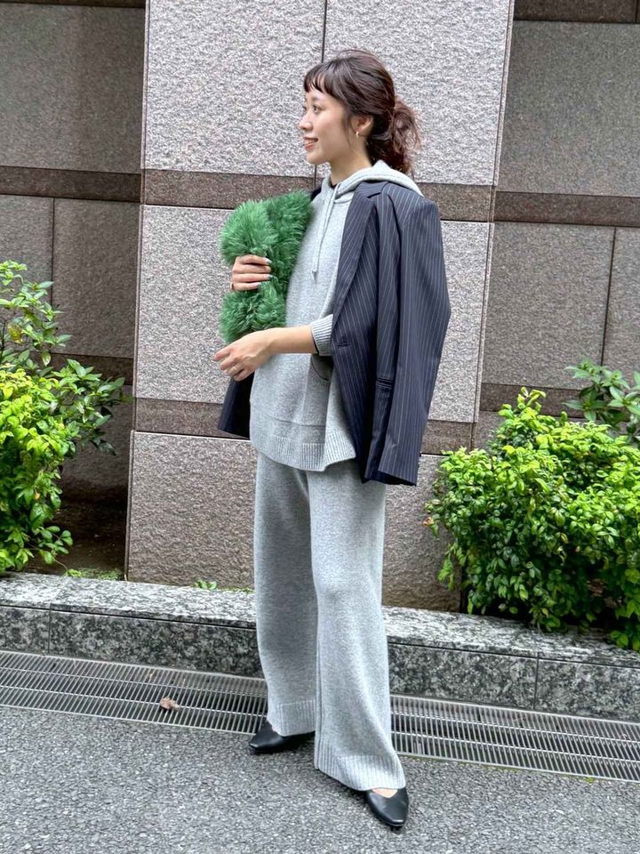 画像3: 出典：and ST