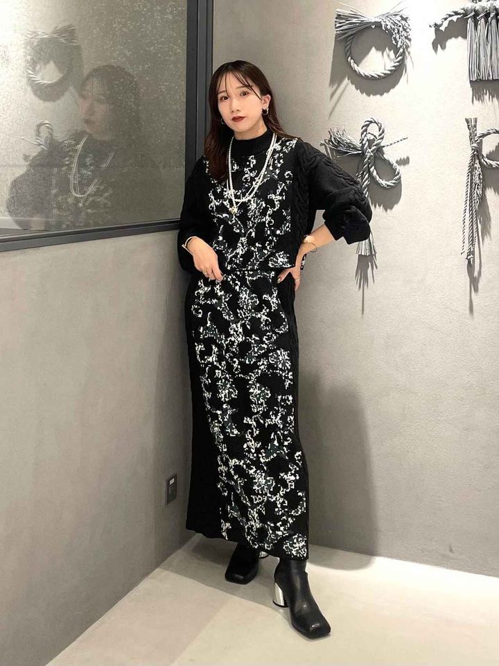 画像4: 出典：and ST