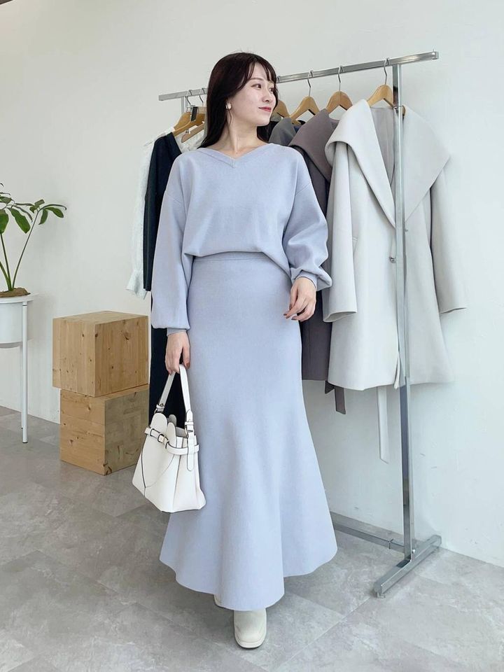 画像1: 出典：and ST