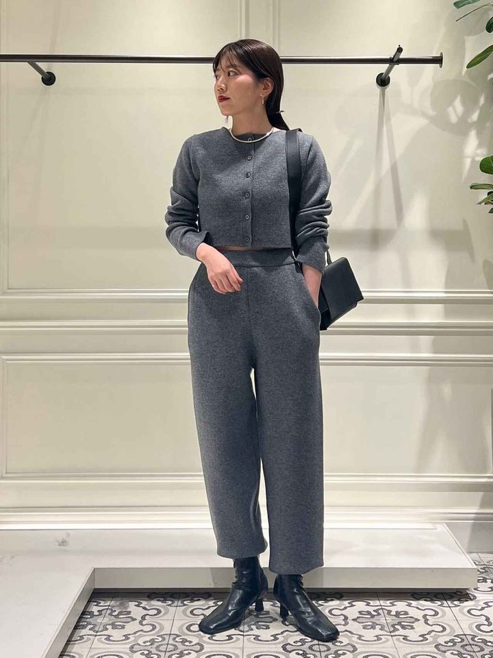 画像2: 出典：and ST