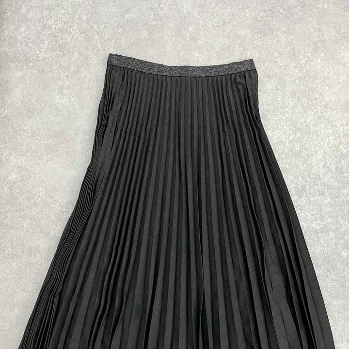 画像: 絶妙な色味