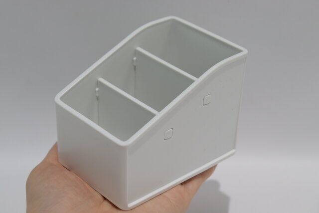 キャンドゥ ヌーベ 小物スタンド