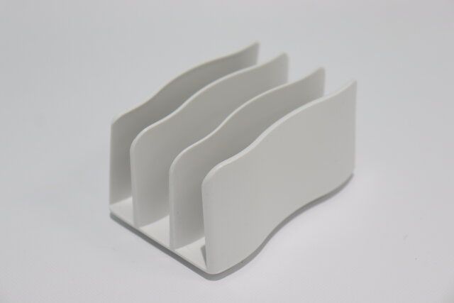 キャンドゥ ヌーベ メモスタンド