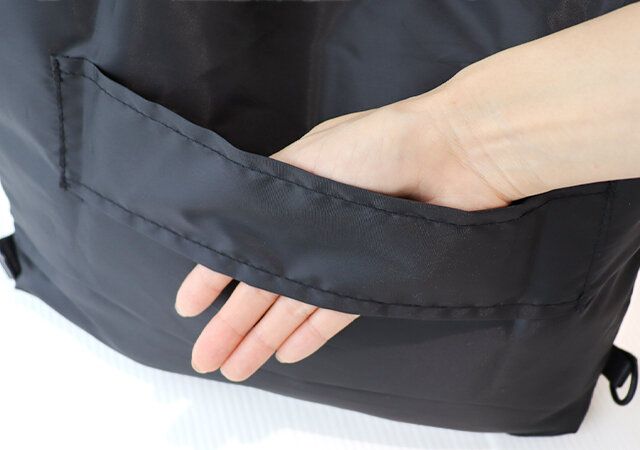 リーボック 4WAY HELMET BAG キャリーオン