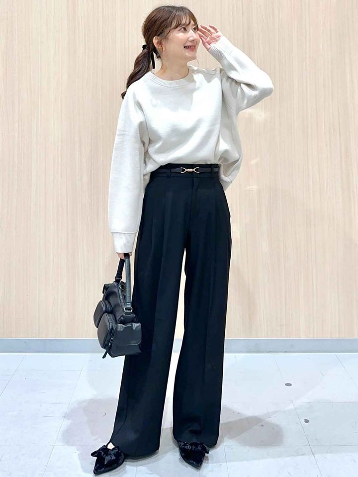 画像1: 出典：GU