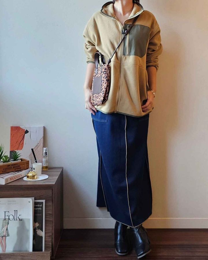 画像4: 出典：Instagram