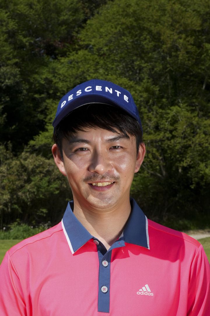 スコア90切りに必ず覚えるべきこと！アプローチはフェースをかぶせて握る