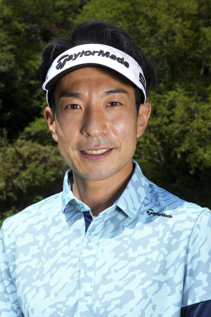 スコア90切りに必ず覚えるべきこと！アプローチはフェースをかぶせて握る