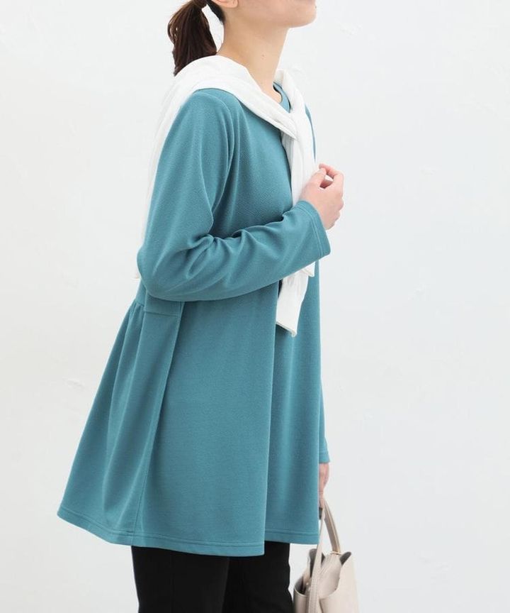 画像2: 出典：ハニーズ