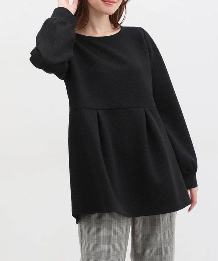 画像1: 出典：ハニーズ