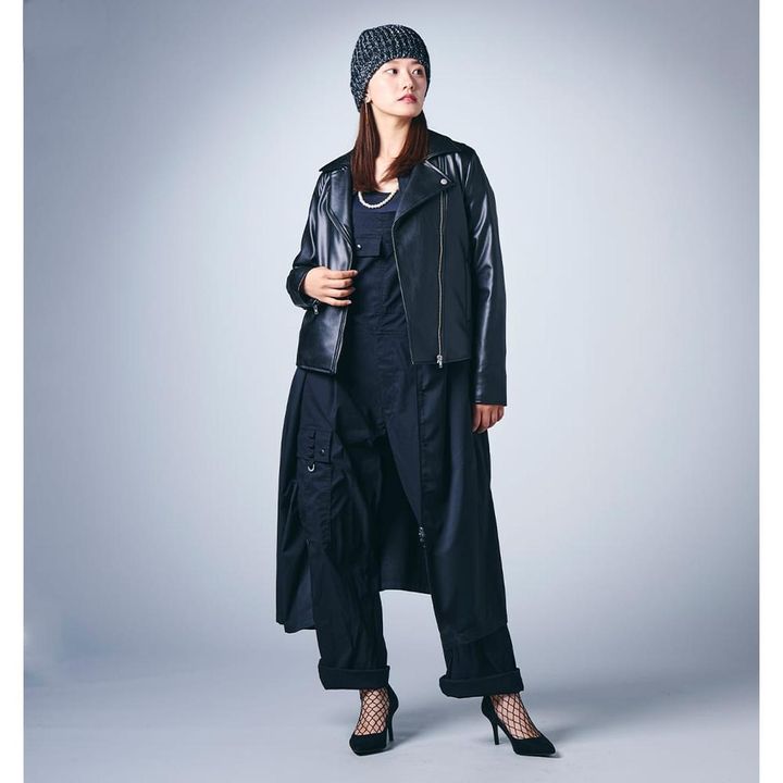 画像3: 出典：WORKMAN