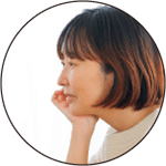 赤ちゃんのデリケートな肌にも安心なケアアイテム3選「シャンプー・入浴剤・保湿ローション」【最新号からちょっと見せ】の画像2