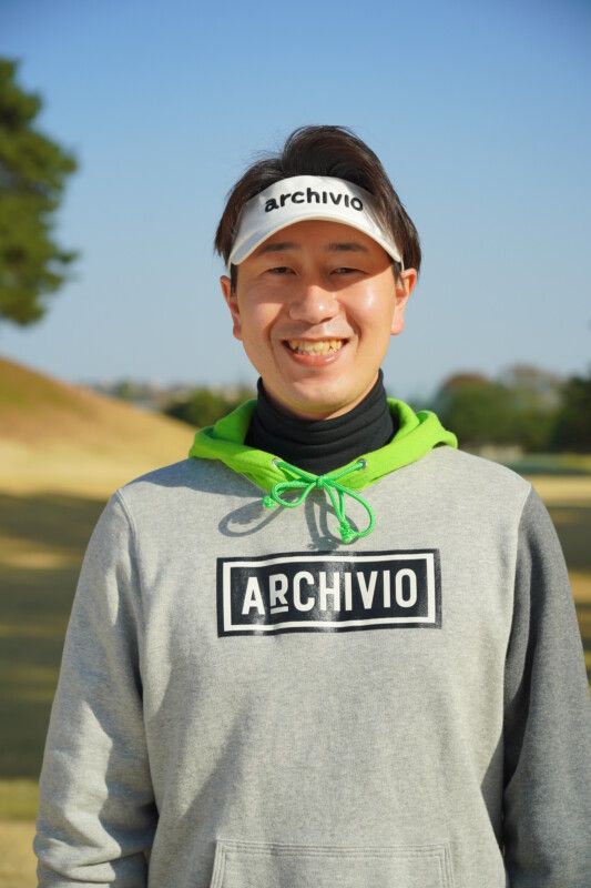 早めリリースを意識するとシャフトがしなる！練習法も解説