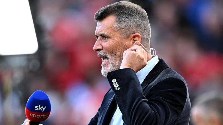 「駐車場で待ってろよ」53歳のレジェンド、確執ファンに詰め寄る映像拡散