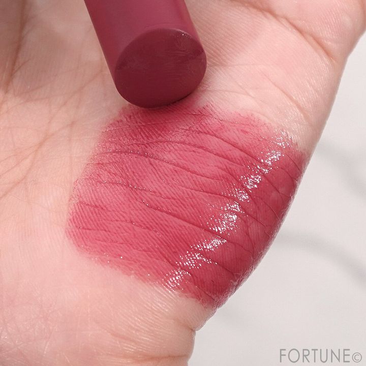 Visée ヴィセ ネンマクフェイク ルージュ