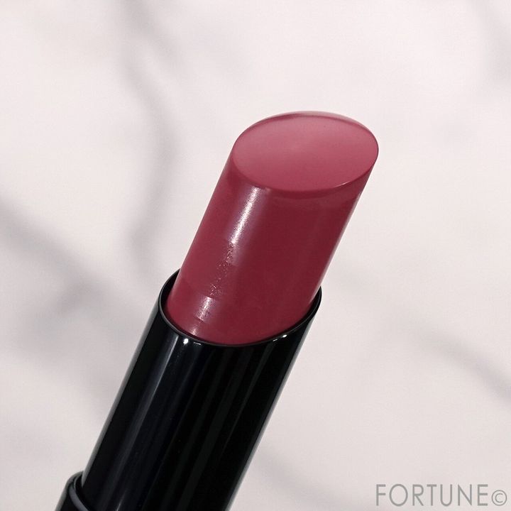 Visée ヴィセ ネンマクフェイク ルージュ