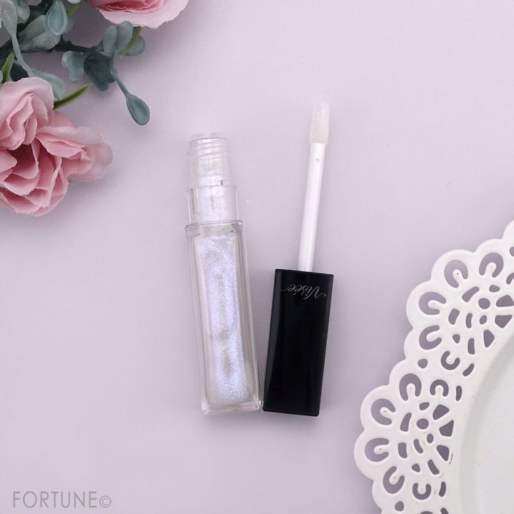 Visée ヴィセ エッセンス リッププランパー