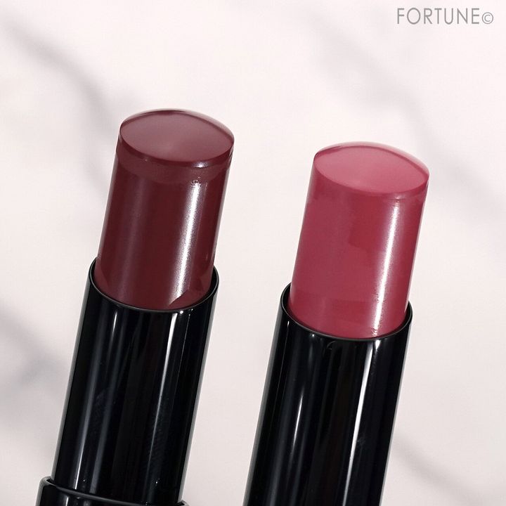 Visée ヴィセ ネンマクフェイク ルージュ