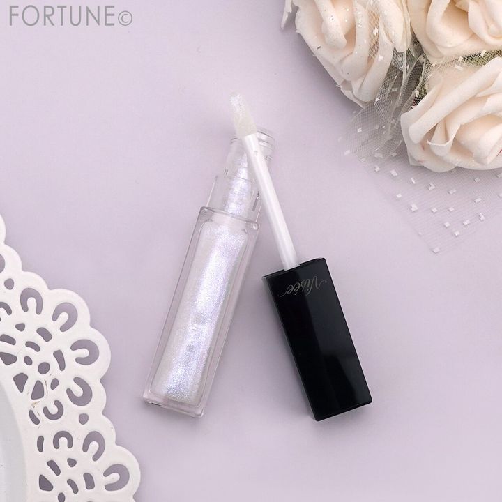 Visée ヴィセ エッセンス リッププランパー