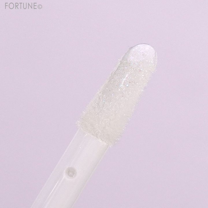 Visée ヴィセ エッセンス リッププランパー