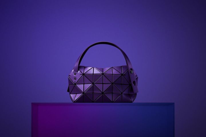 スモール ハンド バッグ ¥58,300