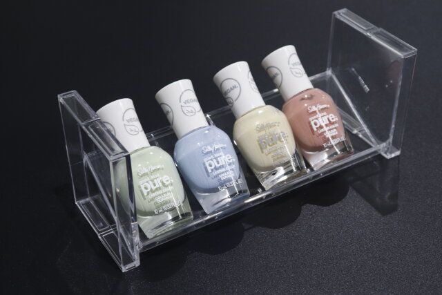 ダイソー ネイル ドレッサー