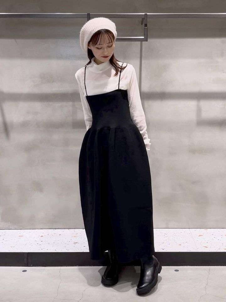 画像2: 出典：and ST