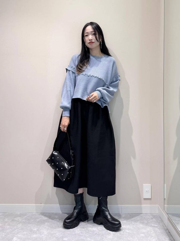 画像3: 出典：and ST