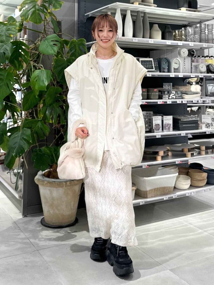 画像3: 出典：and ST