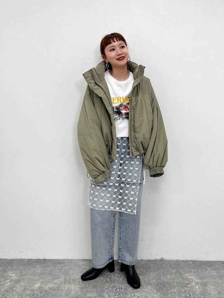 画像2: 出典：and ST