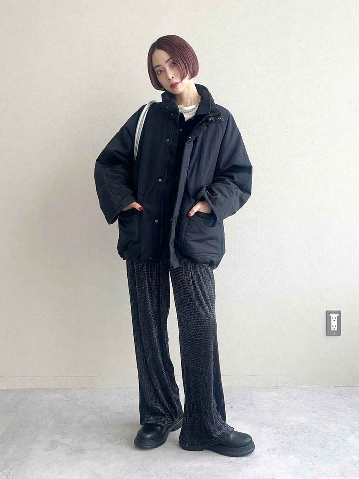 画像5: 出典：and ST